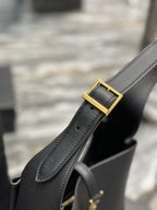 BB - YSL Bag - 3969