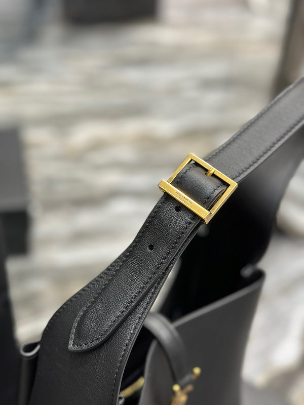 BB - YSL Bag - 3969