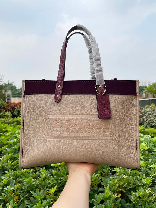 LO - CCH Bags - 456