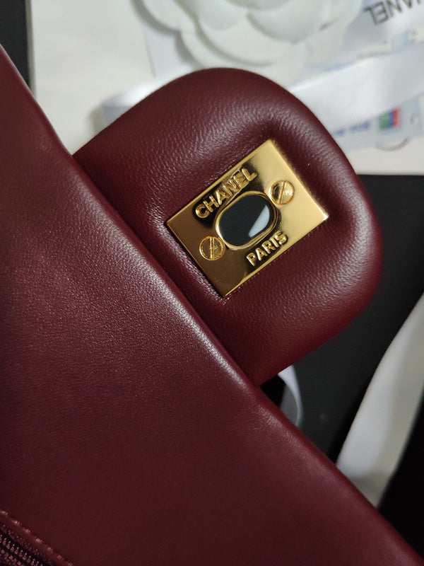 LO - CHL Bags - 2300