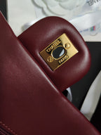 LO - CHL Bags - 2300