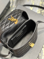 BB - YSL Bag - 3918