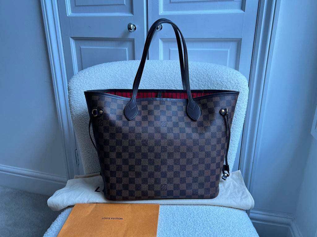 Neverfull MM