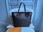 Neverfull MM