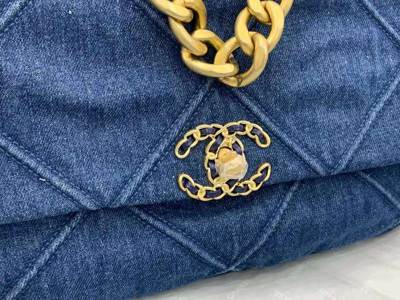 LO - CHL  BAGS FOR WOMEN - FASHION LUXURY BAGS - 128