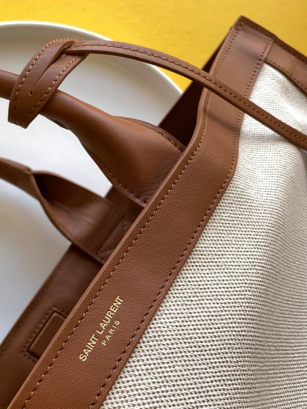 BB - YSL Bag - 3656