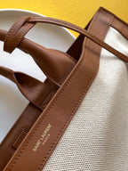 BB - YSL Bag - 3656