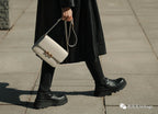 BB - YSL Bag - 3678