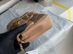 LO - CHL  BAGS FOR WOMEN - FASHION LUXURY BAGS - 572