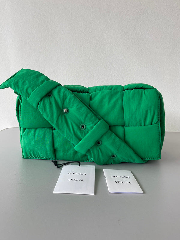 B-VENETA STYLISH HANBAGS FOR WOMEN - 013