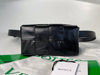 LO - BV Bags - 109