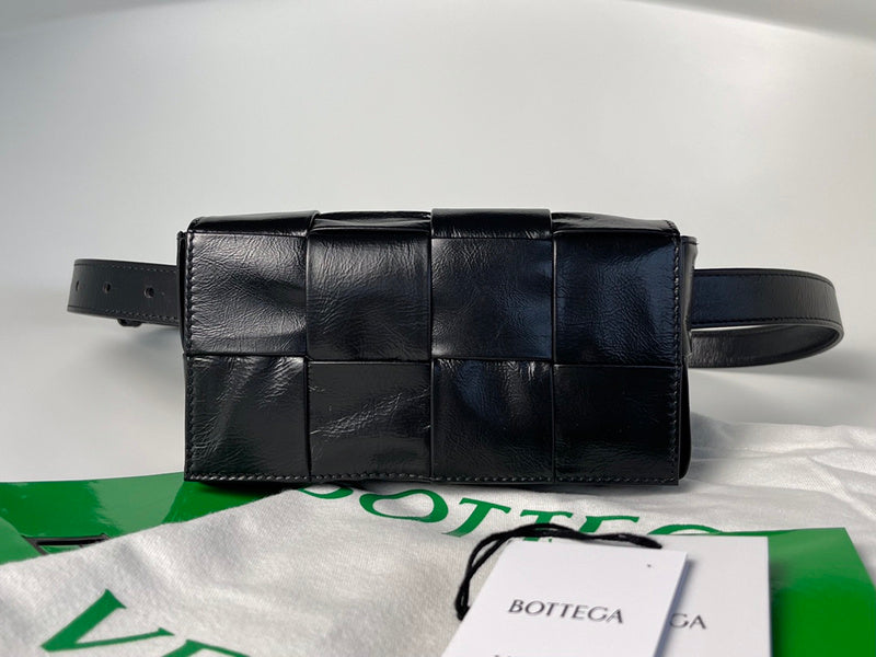 B-VENETA STYLISH HANBAGS FOR WOMEN - 109