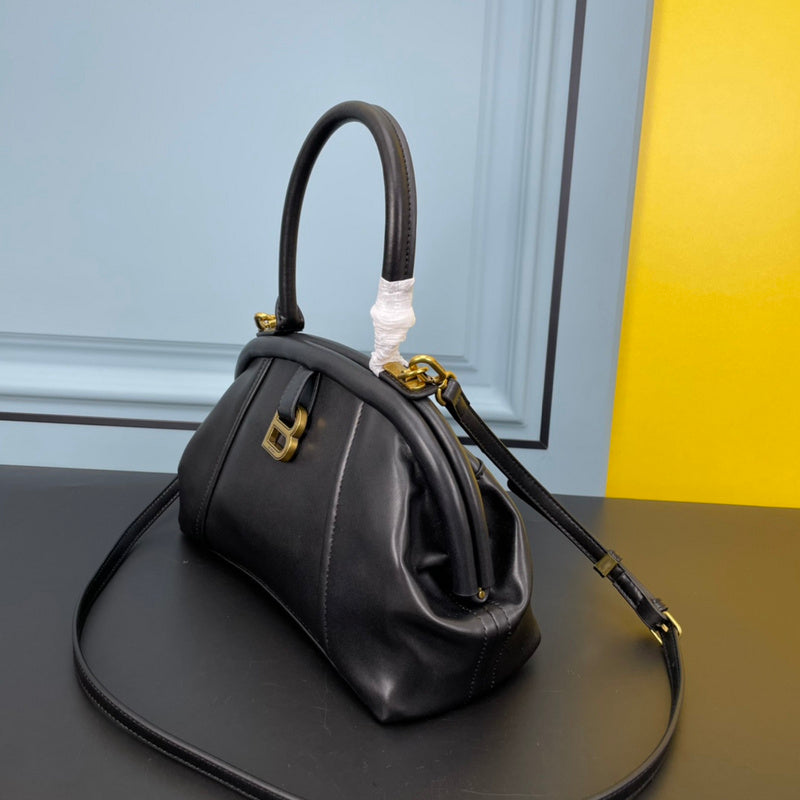LO - BLN-CIAGA WOMEN LUXURY BAGS - 853