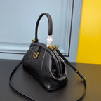 LO - BLN-CIAGA WOMEN LUXURY BAGS - 853