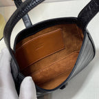 YSL BAGS - WOMEN LOVE LUXURY BAGS - 2192