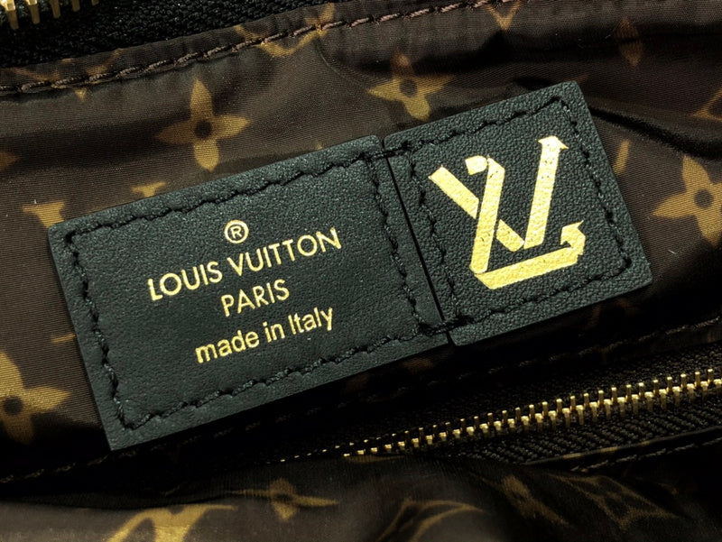 BB - LV Bags - 17133