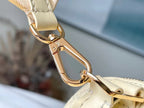 LO - LV Bags - 16616