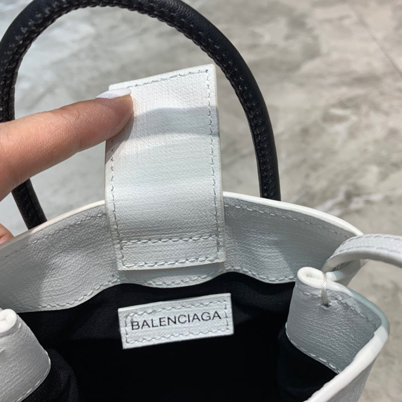 LO - BGA Bags - 1263