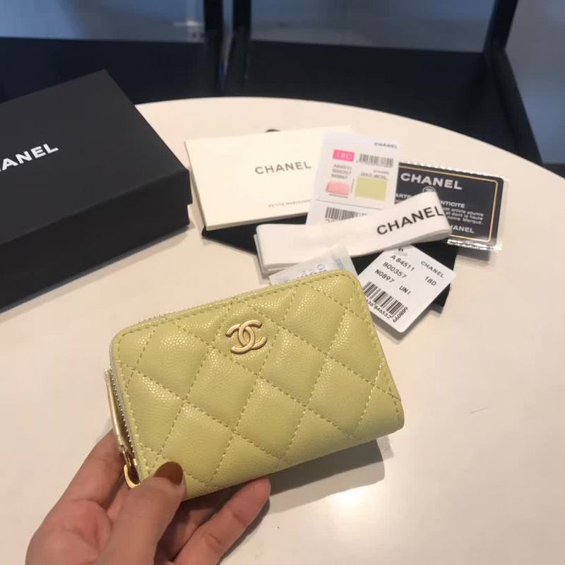 LO - CHL  BAGS FOR WOMEN - FASHION LUXURY BAGS - 632