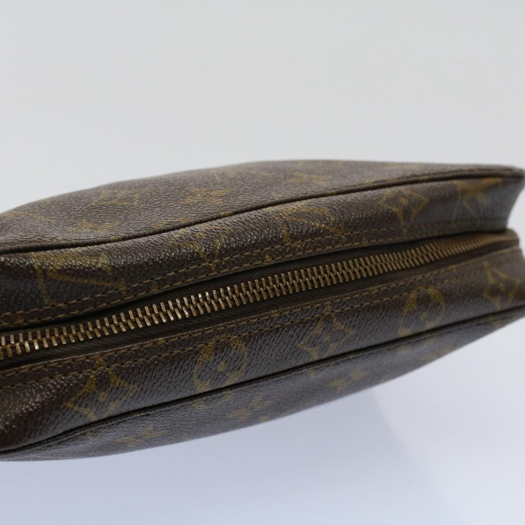 LO-LV bags 68
