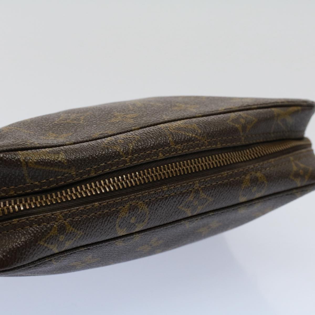 LO-LV bags 68