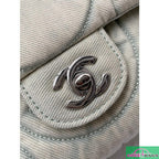 Lusso Official -  CHL BAGS  - 108
