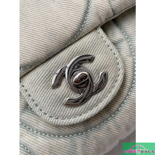 Lusso Official -  CHL BAGS  - 108
