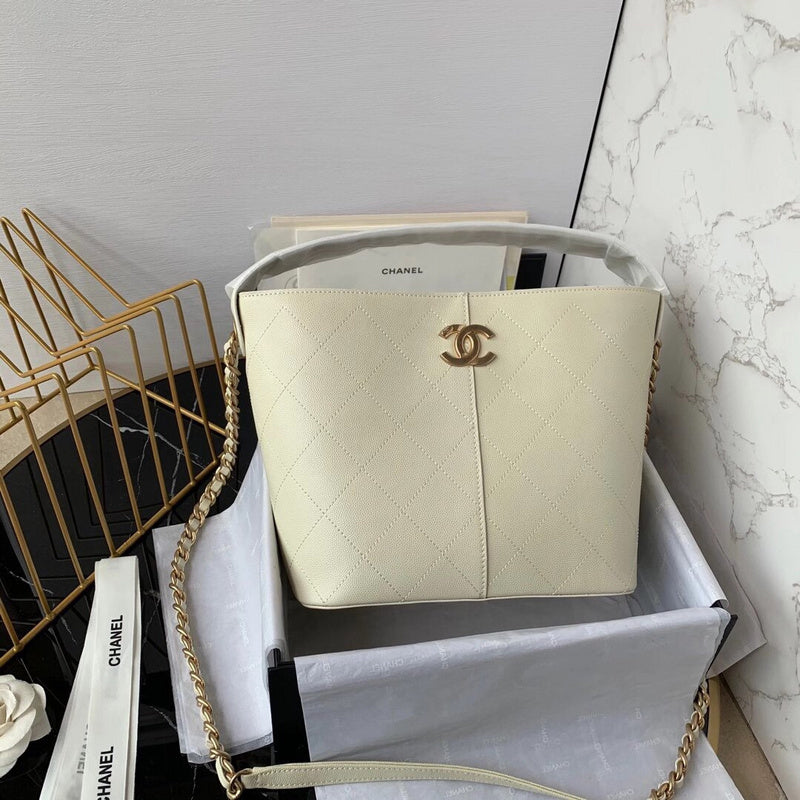 LO - CHL Bags - 1814