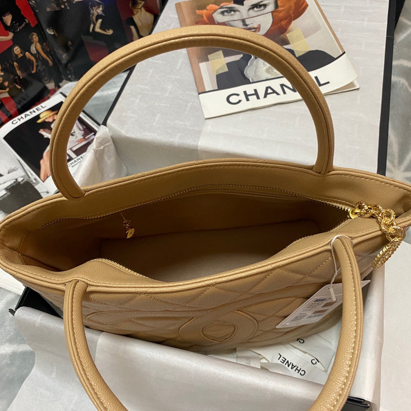 LO - CHL Bags - 2100