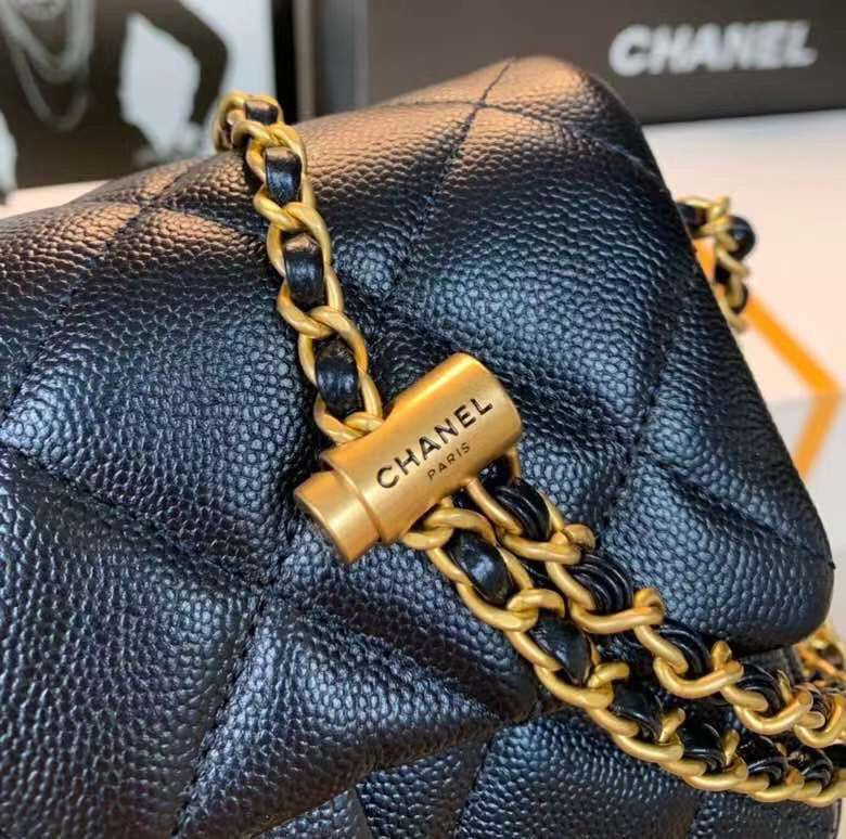 LO - CHL  BAGS FOR WOMEN - FASHION LUXURY BAGS -2053