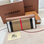 B-Berry Bags - Women Love Luxury Bags - 316