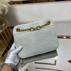 YSL BAGS - WOMEN LOVE LUXURY BAGS - 2337