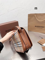 LO - LV Bags - 15066