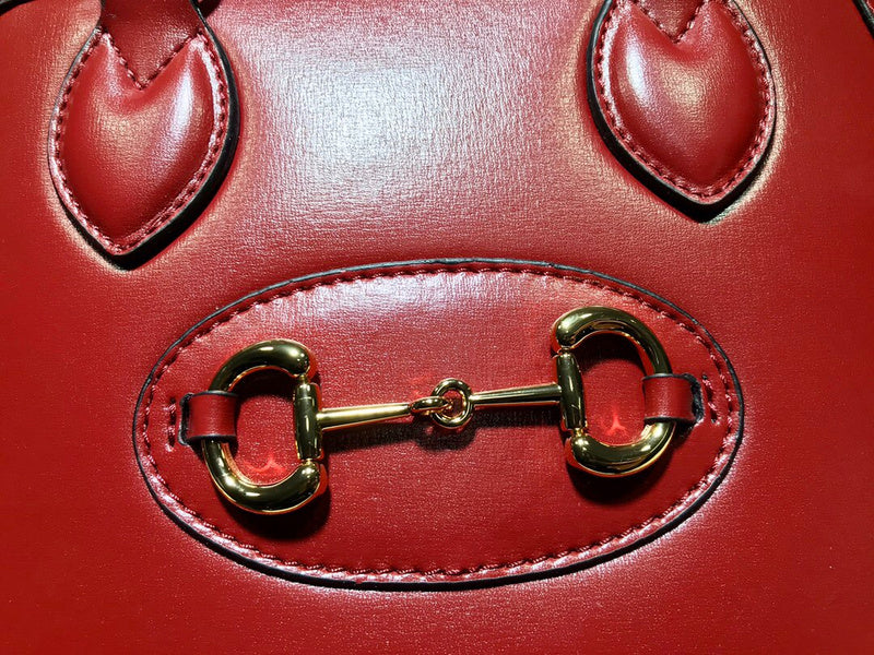 LO - GCC Bags - 2383