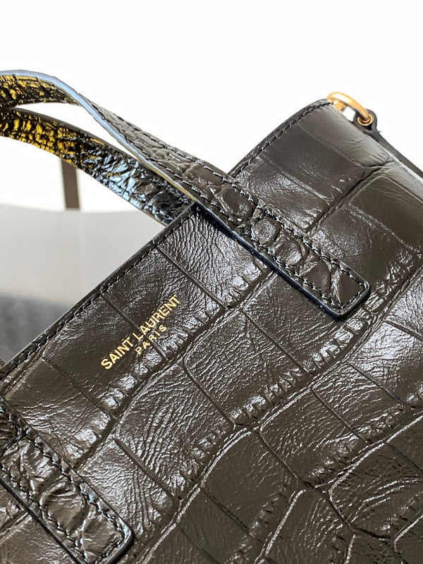 BB - YSL Bag - 3636