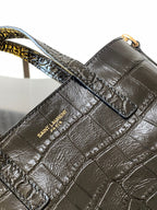 BB - YSL Bag - 3636