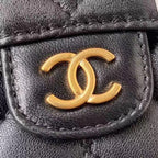 LO - CHL Bags - 3739