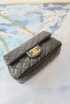 LO - CHL Bags - 1751