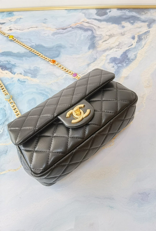 LO - CHL Bags - 1751