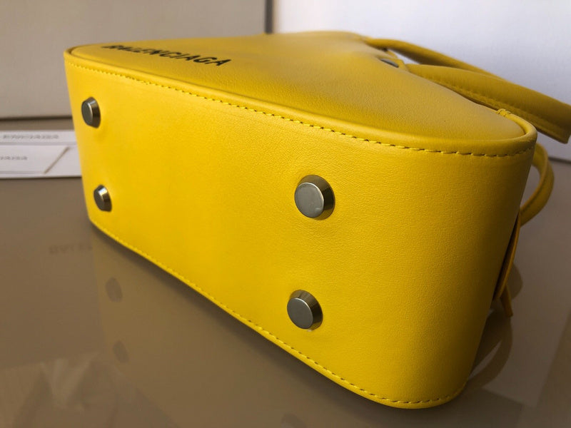 LO - BGA Bags - 1108