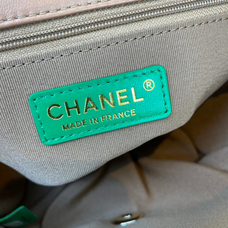 LO - CHL Bags - 1734
