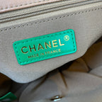 LO - CHL Bags - 1734