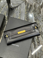 BB - YSL Bag - 3789