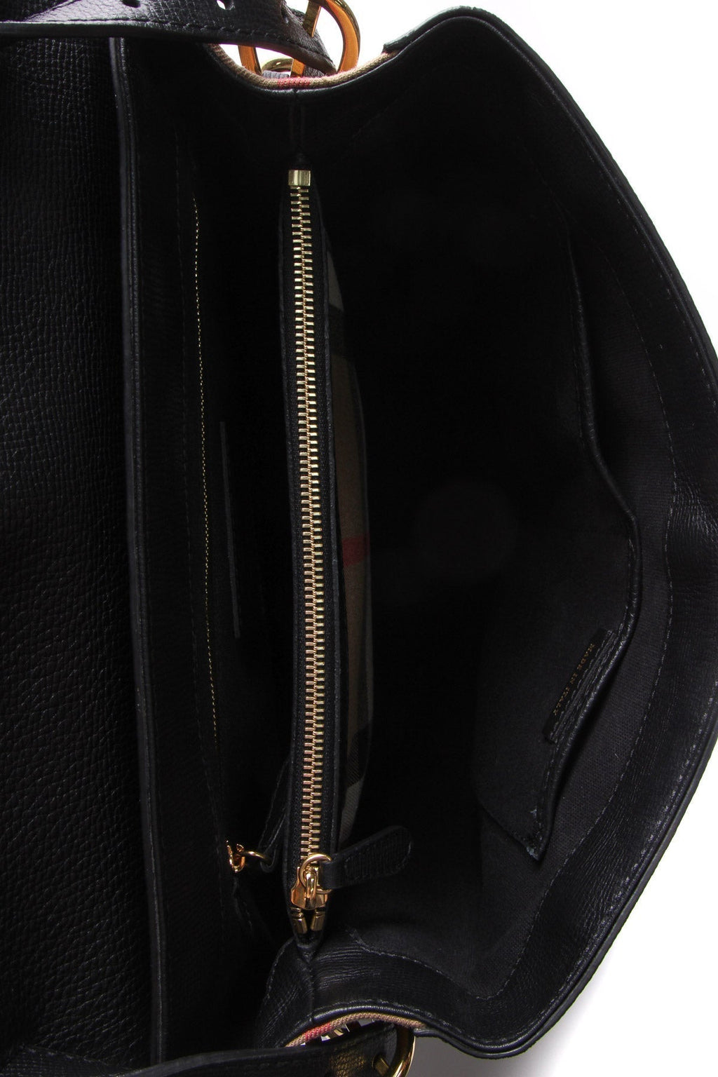 Medium Camberley Bag