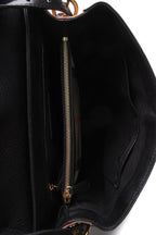 Medium Camberley Bag