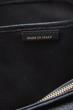 Medium Camberley Bag