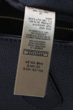 Medium Camberley Bag