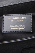 Medium Camberley Bag