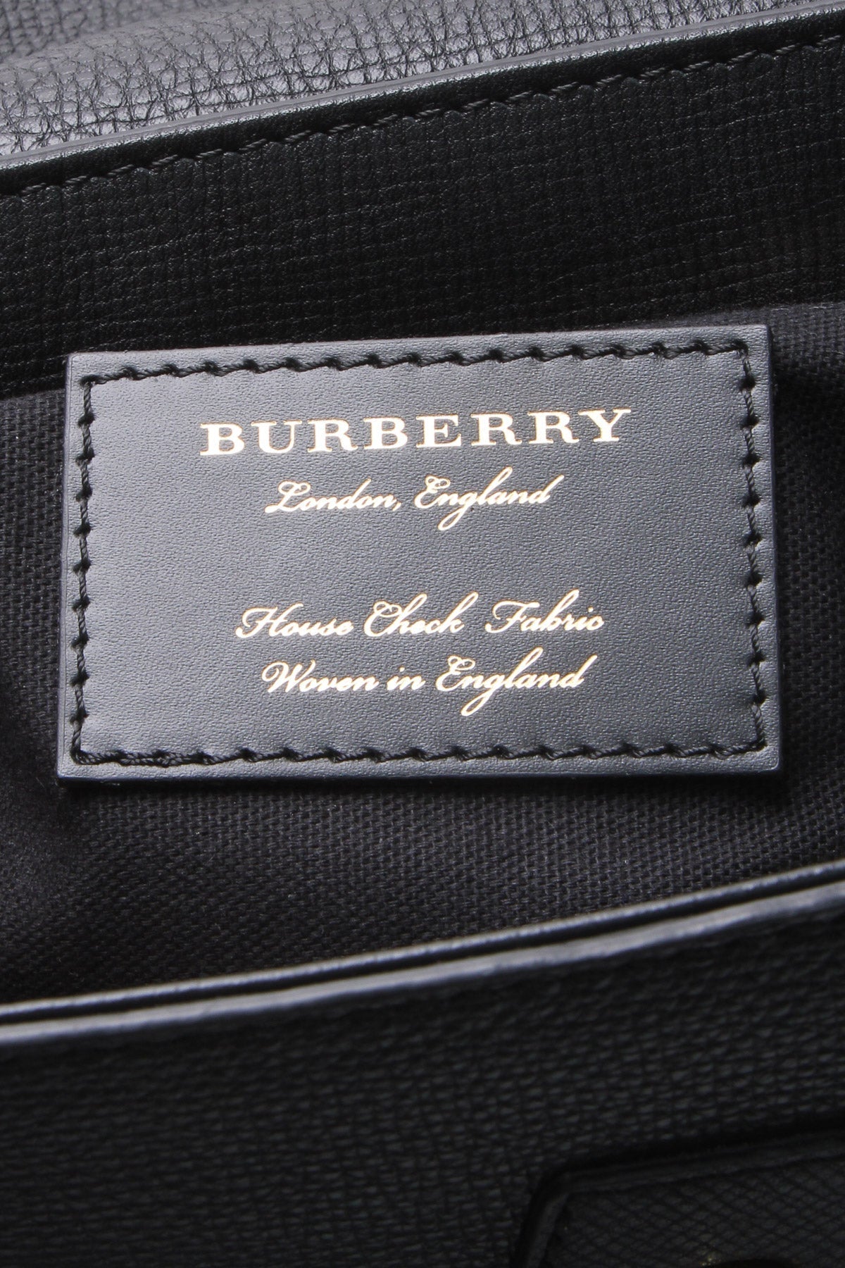 Medium Camberley Bag