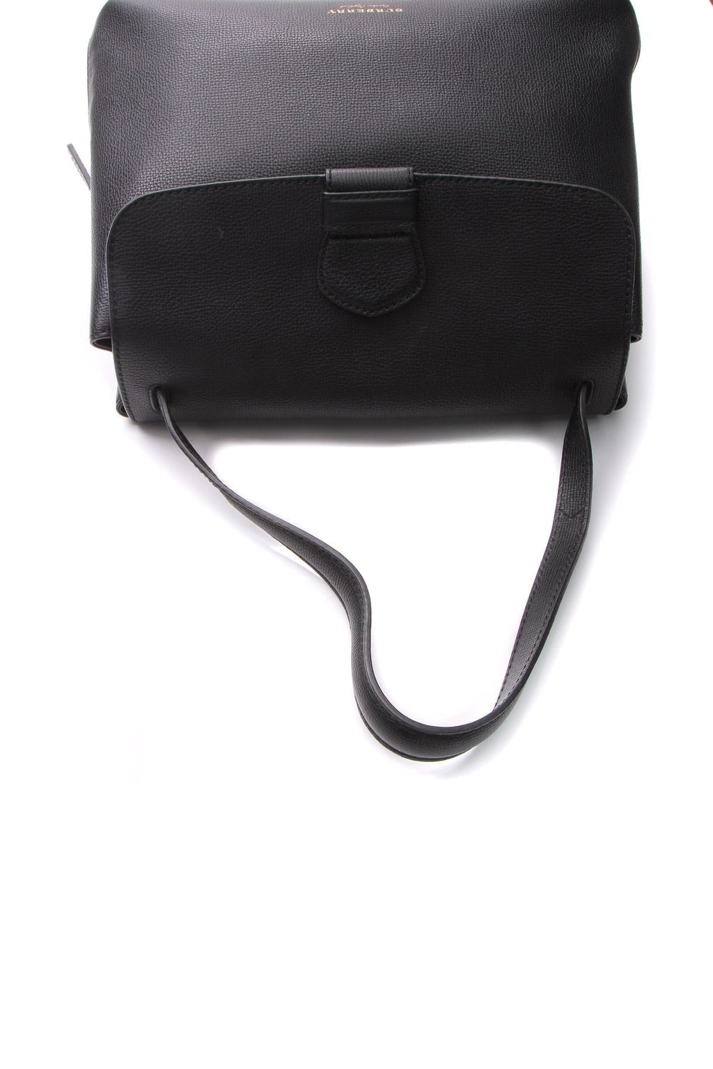Medium Camberley Bag